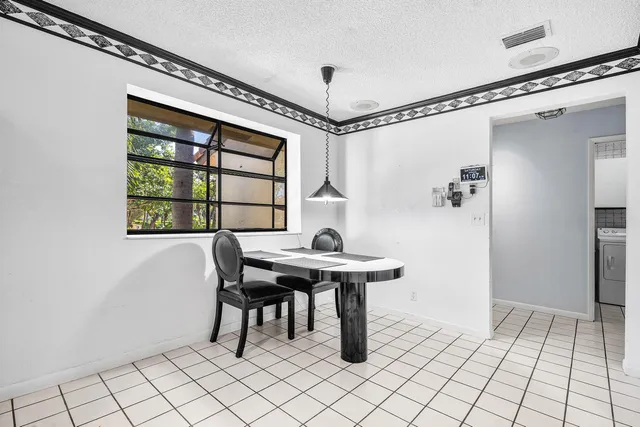 $325,000 | 7977 La Mirada Drive, Boca Raton, FL 33433