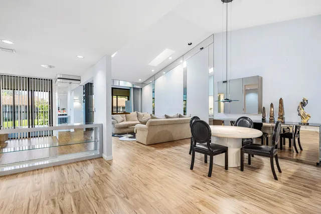 $325,000 | 7977 La Mirada Drive, Boca Raton, FL 33433