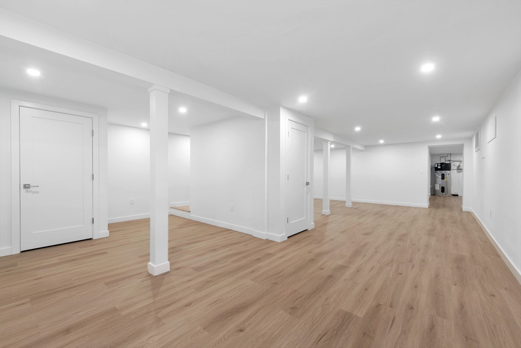 39 Winslow Street Concord, MA 01742 - Photo 36 of 40