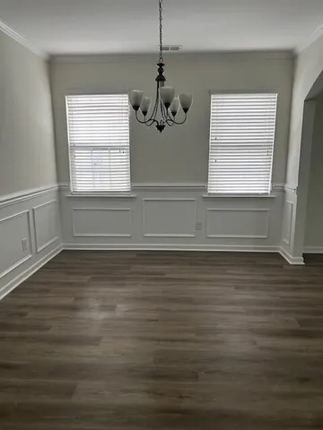 $2,600 | 321 Beautyberry Road, Summerville, SC 29486