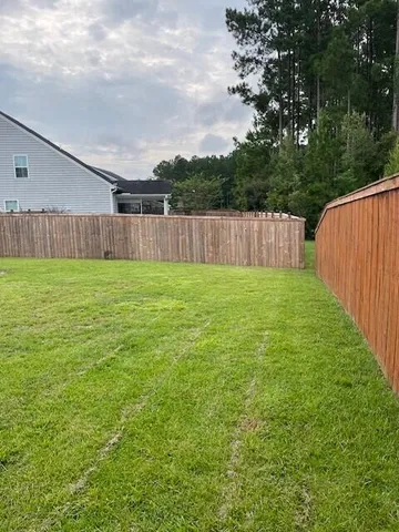 $2,600 | 321 Beautyberry Road, Summerville, SC 29486