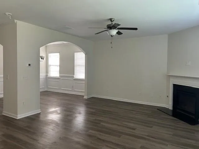 $2,600 | 321 Beautyberry Road, Summerville, SC 29486