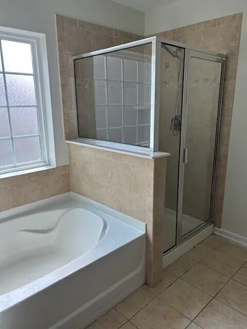 $2,600 | 321 Beautyberry Road, Summerville, SC 29486