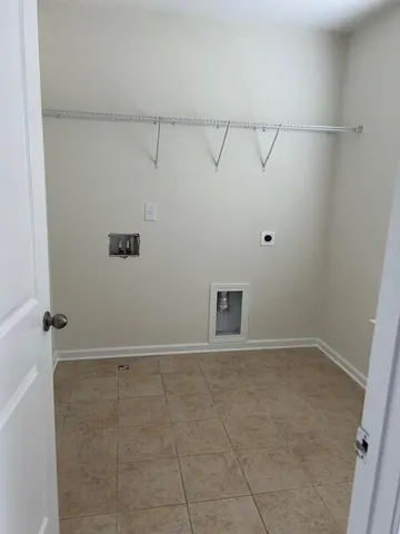 $2,600 | 321 Beautyberry Road, Summerville, SC 29486