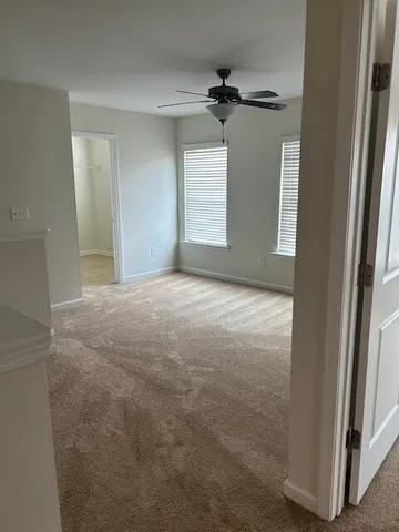 $2,600 | 321 Beautyberry Road, Summerville, SC 29486