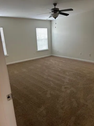 $2,600 | 321 Beautyberry Road, Summerville, SC 29486