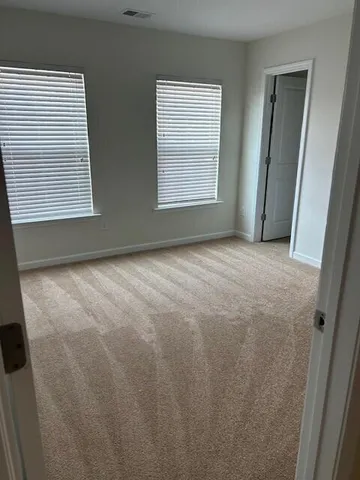 $2,600 | 321 Beautyberry Road, Summerville, SC 29486