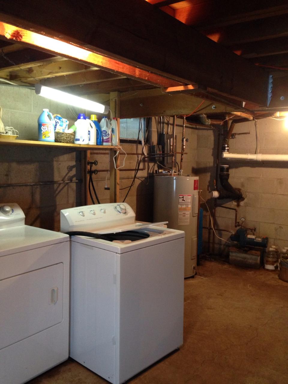 7218 West Van Vliet Road Presque Isle, WI 54557 - Photo 11 of 17 Gallery Image 11