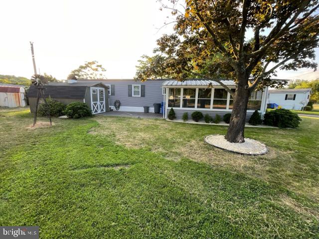 78 Arrowhead Road Shamong, NJ 08088 - Photo 1 of 20