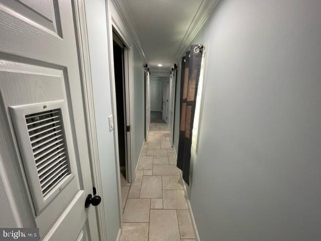 78 Arrowhead Road Shamong, NJ 08088 - Photo 11 of 20