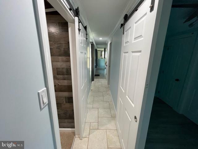 78 Arrowhead Road Shamong, NJ 08088 - Photo 12 of 20