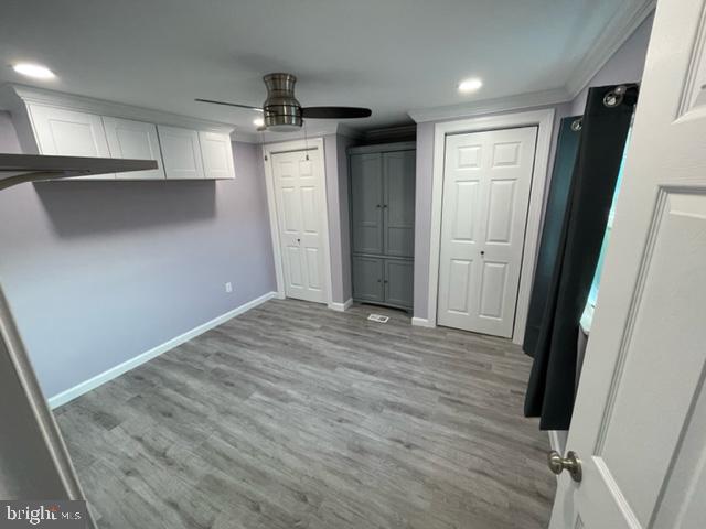 78 Arrowhead Road Shamong, NJ 08088 - Photo 14 of 20