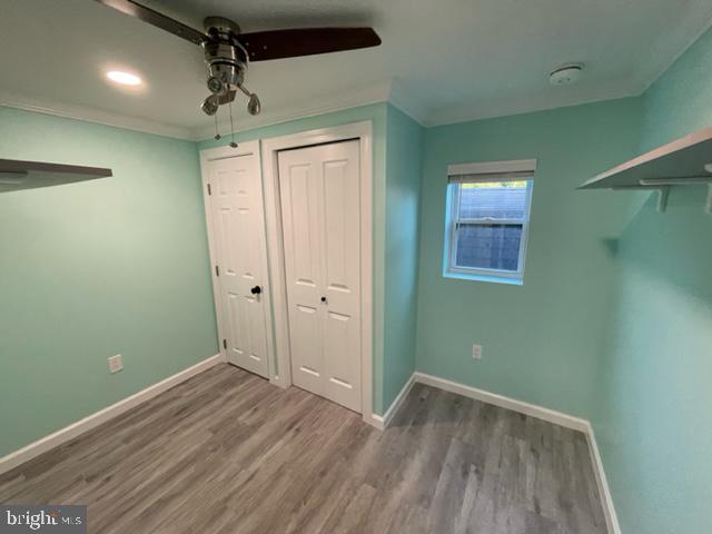 78 Arrowhead Road Shamong, NJ 08088 - Photo 15 of 20