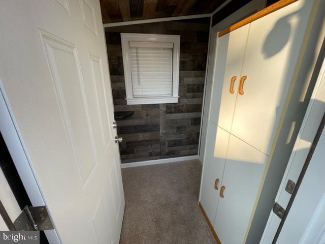 78 Arrowhead Road Shamong, NJ 08088 - Photo 16 of 20