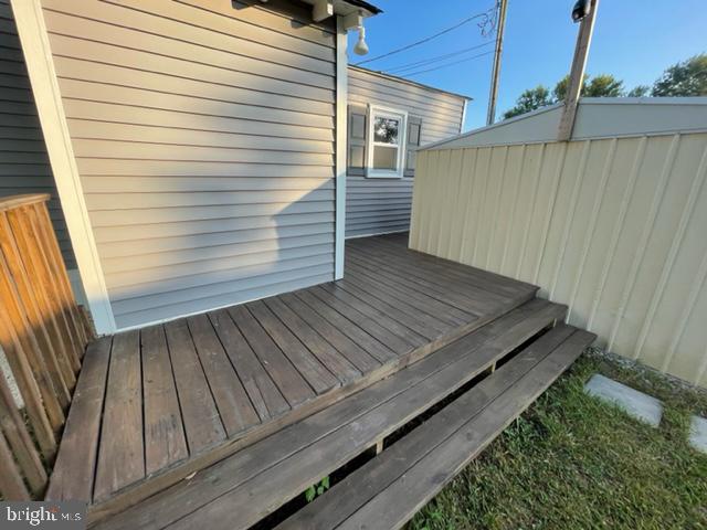 78 Arrowhead Road Shamong, NJ 08088 - Photo 17 of 20