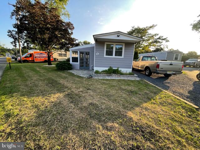 78 Arrowhead Road Shamong, NJ 08088 - Photo 2 of 20