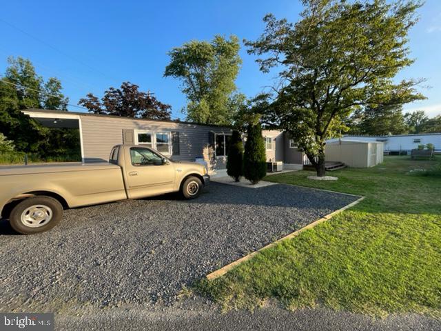 78 Arrowhead Road Shamong, NJ 08088 - Photo 3 of 20