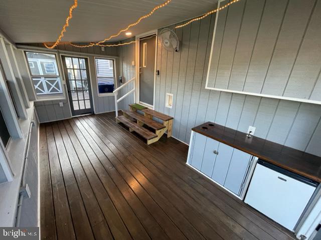 78 Arrowhead Road Shamong, NJ 08088 - Photo 4 of 20