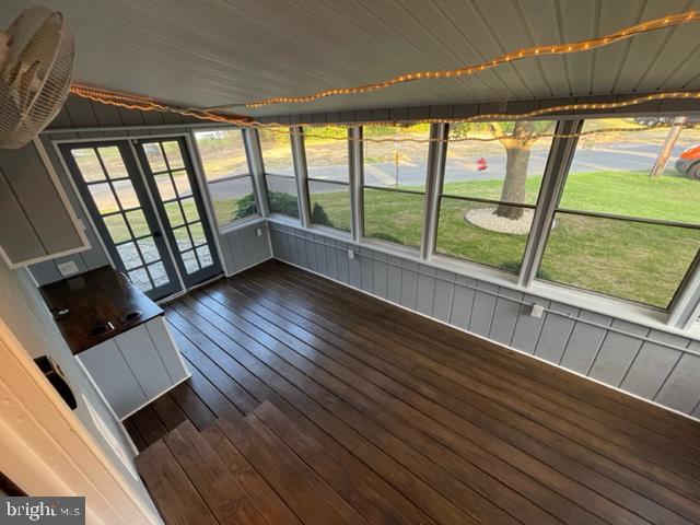 78 Arrowhead Road Shamong, NJ 08088 - Photo 5 of 20