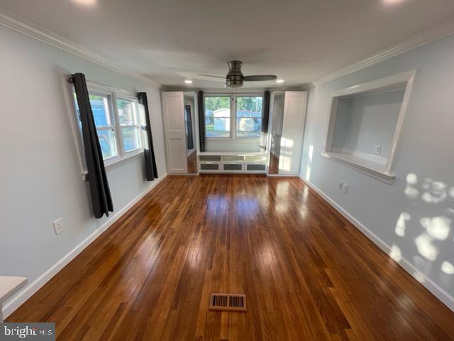 78 Arrowhead Road Shamong, NJ 08088 - Photo 6 of 20