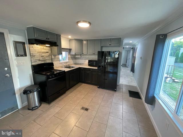 78 Arrowhead Road Shamong, NJ 08088 - Photo 7 of 20