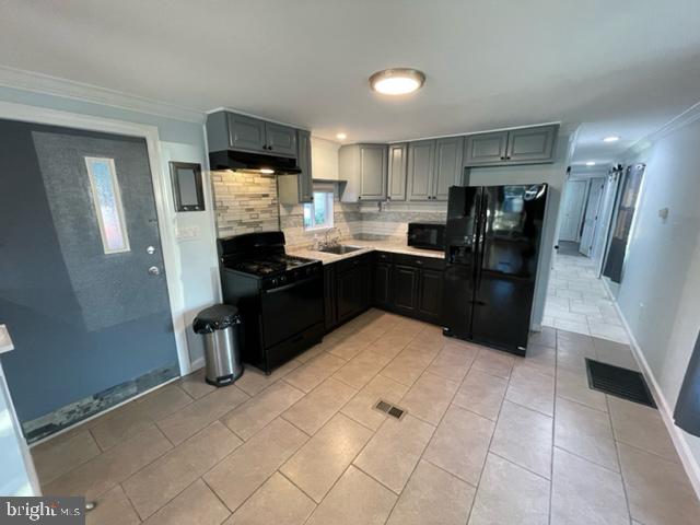 78 Arrowhead Road Shamong, NJ 08088 - Photo 8 of 20