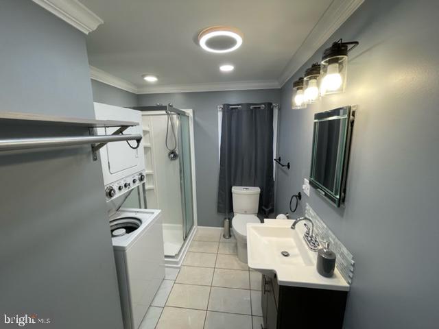 78 Arrowhead Road Shamong, NJ 08088 - Photo 9 of 20