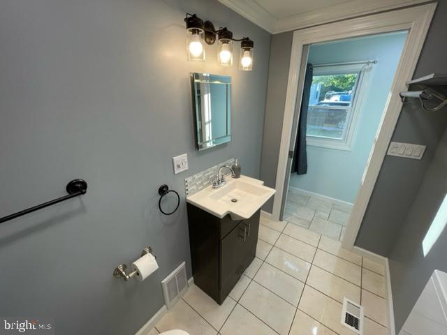 78 Arrowhead Road Shamong, NJ 08088 - Photo 10 of 20