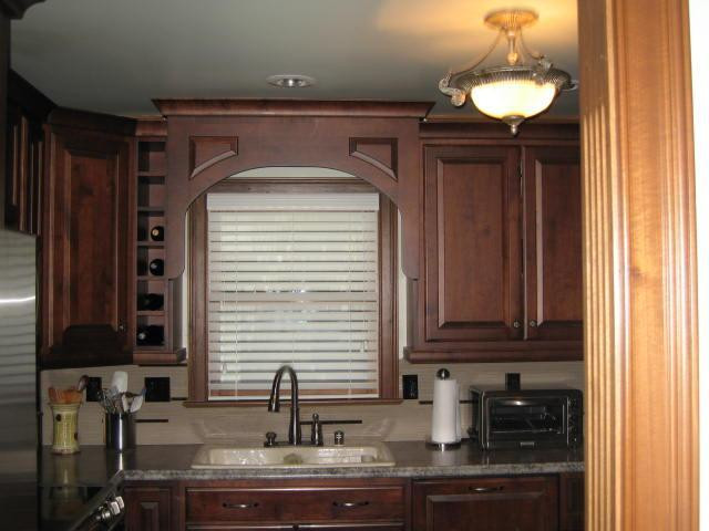 1152 Wood Ridge Road Lexington, KY 40514 - Photo 10 of 28 Photo 10