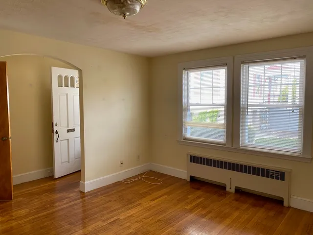 $2,350 | 460 A Highland Avenue, Unit 2, Malden, MA 02148