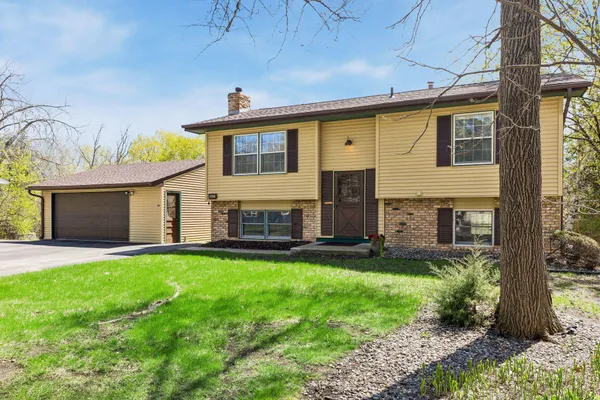 $429,000 | 18815 South Lane, Minnetonka, MN 55345