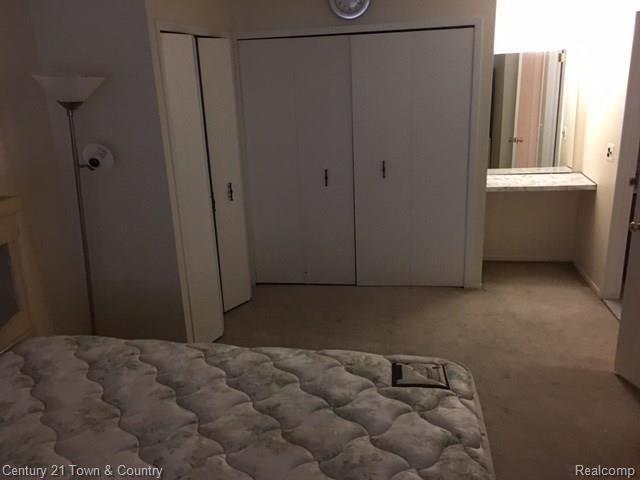 41961 Utica Road, Unit 5 Sterling Heights, MI 48313 - Photo 9 of 13 IMG_0659.JPG
