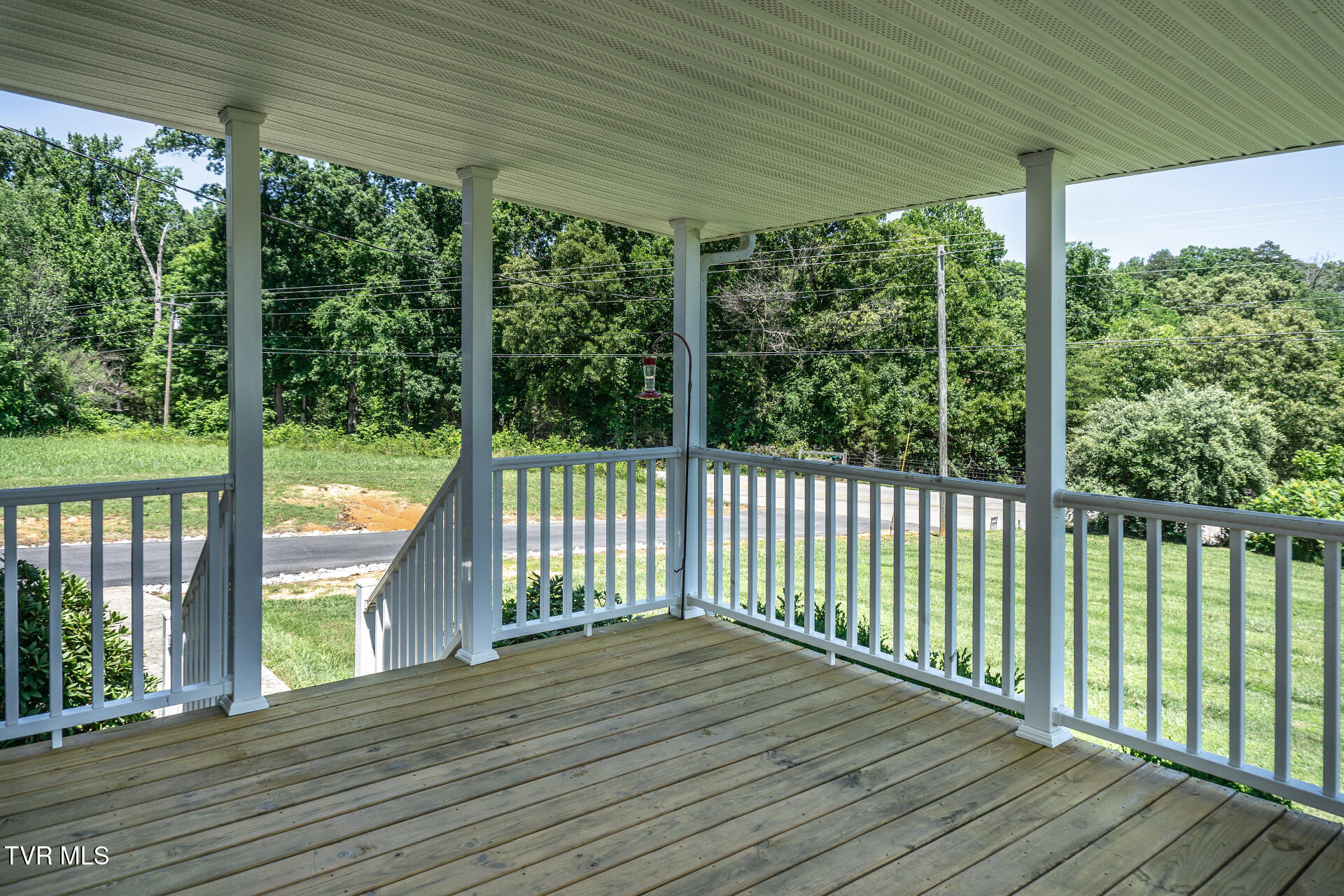 2365 Bright Hope Road Greeneville, TN 37743 - Photo 63 of 93 2365BrightHopeG_056