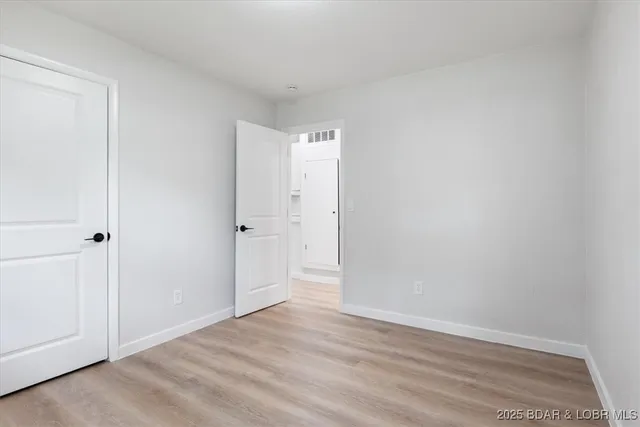 $209,900 | 13 Leisure Road, Eldon, MO 65026