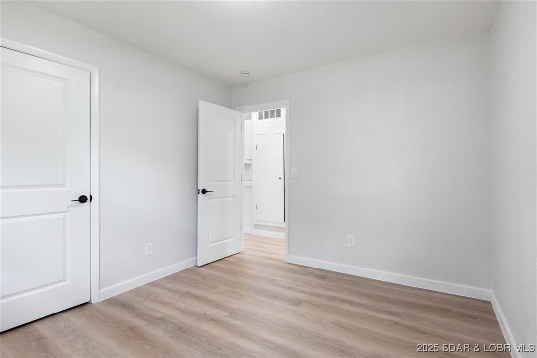 13 Leisure Road Eldon, MO 65026 - Photo 14 of 34