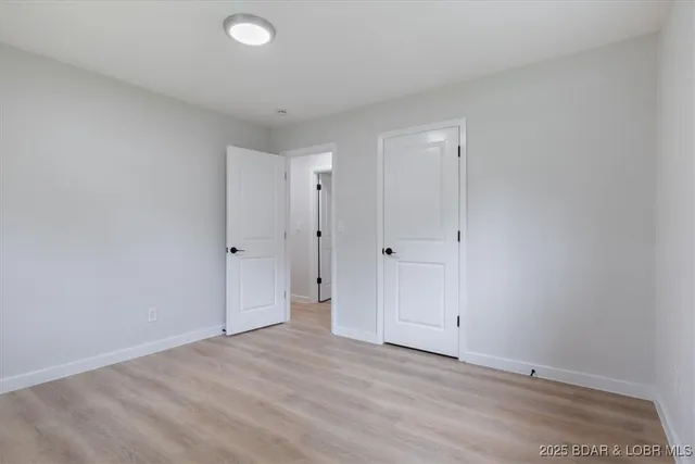 $209,900 | 13 Leisure Road, Eldon, MO 65026