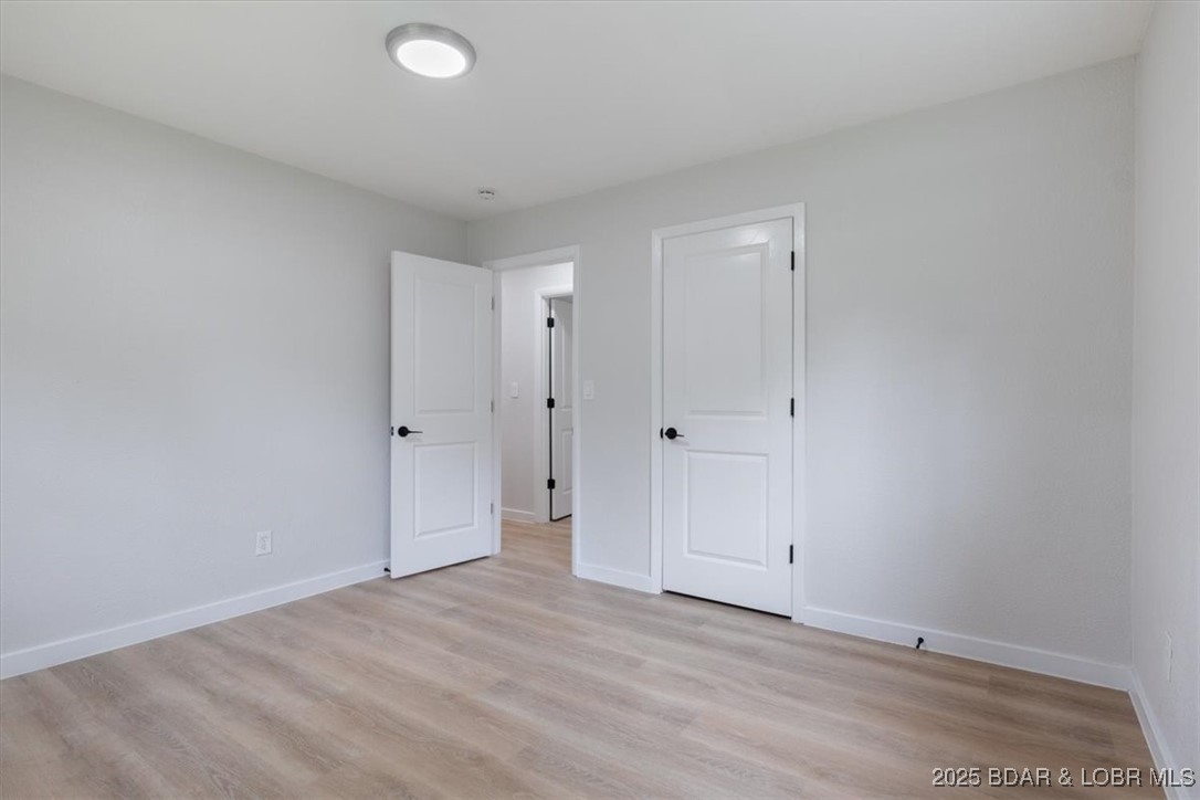 13 Leisure Road Eldon, MO 65026 - Photo 16 of 34