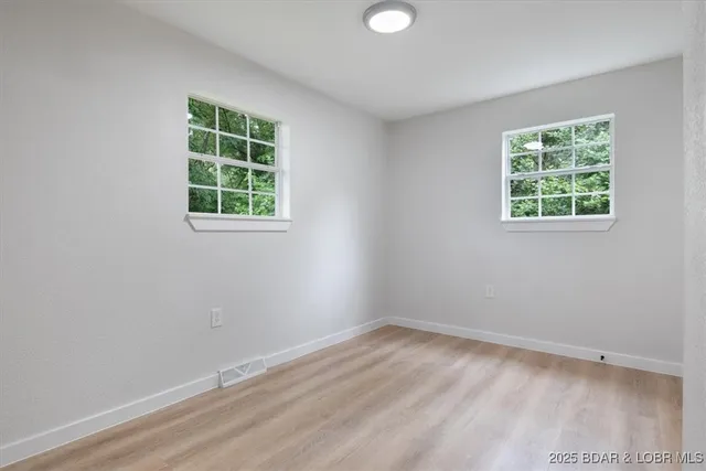 $209,900 | 13 Leisure Road, Eldon, MO 65026