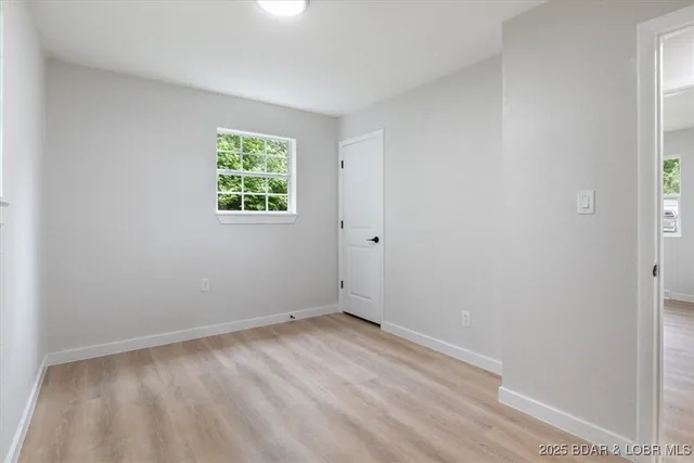 $209,900 | 13 Leisure Road, Eldon, MO 65026