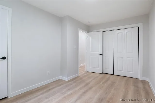 $209,900 | 13 Leisure Road, Eldon, MO 65026