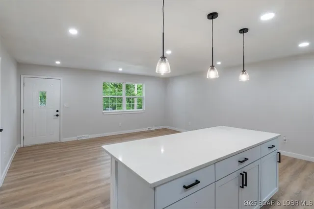 $209,900 | 13 Leisure Road, Eldon, MO 65026