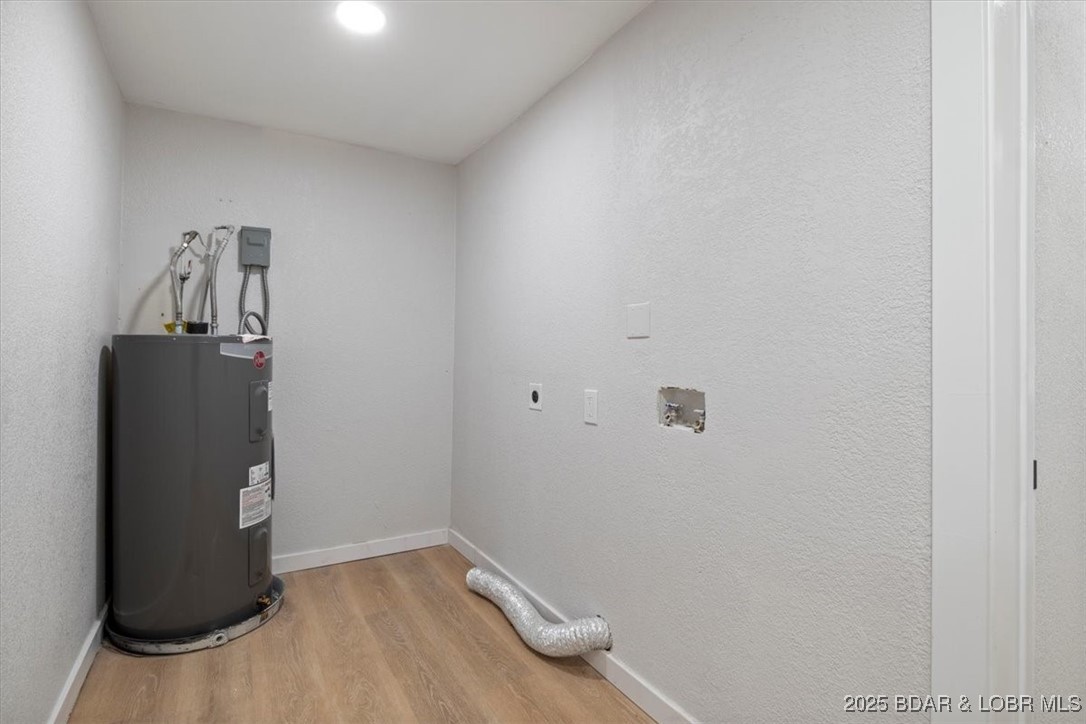 13 Leisure Road Eldon, MO 65026 - Photo 21 of 34