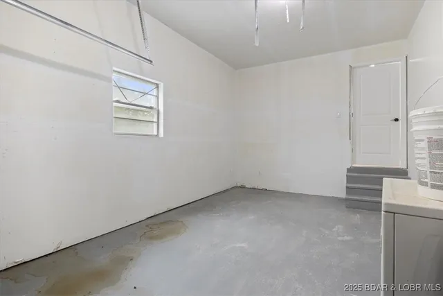 $209,900 | 13 Leisure Road, Eldon, MO 65026