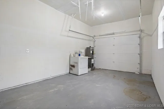 $209,900 | 13 Leisure Road, Eldon, MO 65026