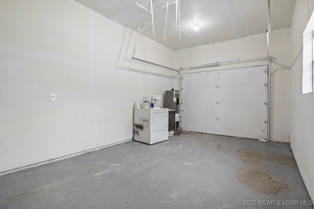 13 Leisure Road Eldon, MO 65026 - Photo 23 of 34