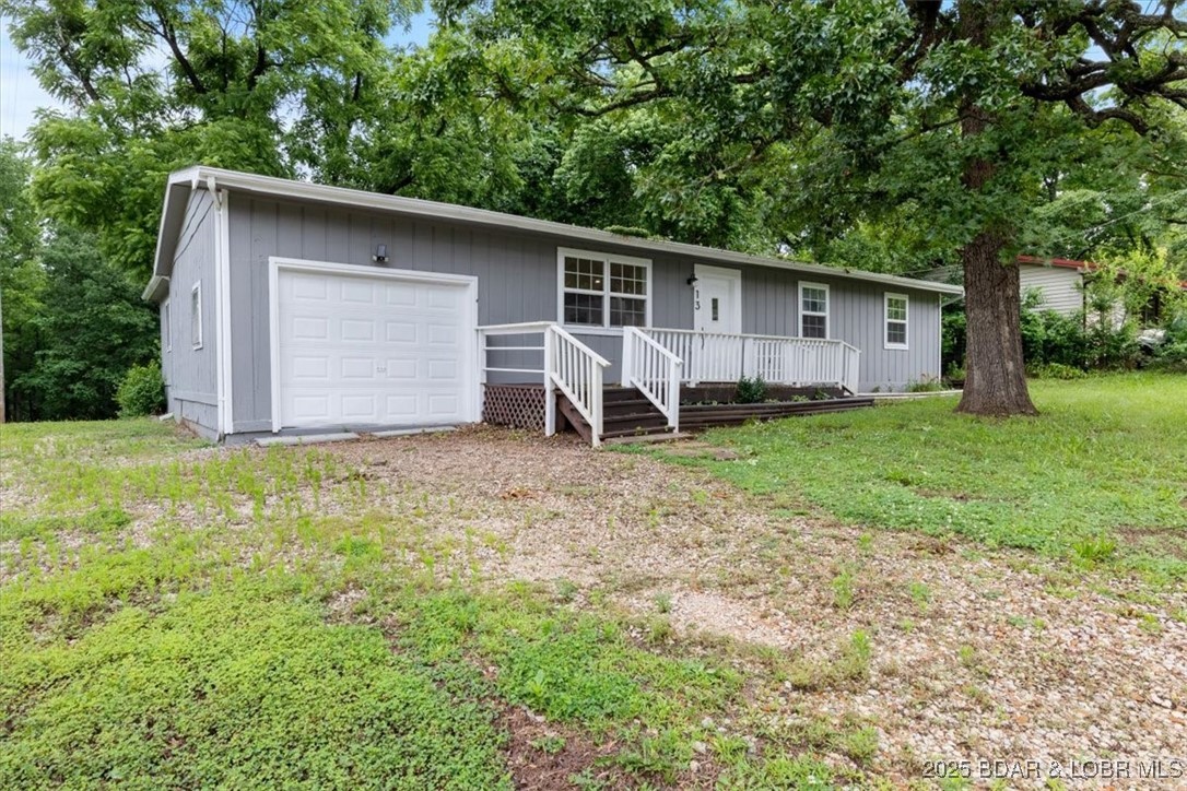 13 Leisure Road Eldon, MO 65026 - Photo 24 of 34