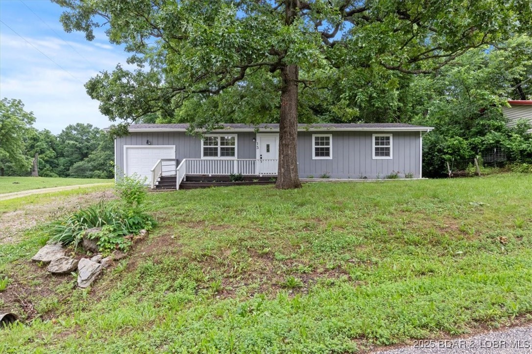 13 Leisure Road Eldon, MO 65026 - Photo 25 of 34