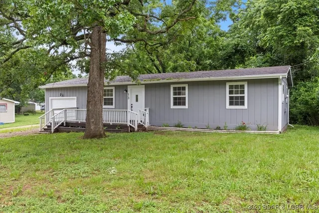 $209,900 | 13 Leisure Road, Eldon, MO 65026