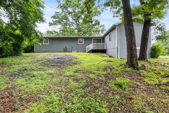 $209,900 | 13 Leisure Road, Eldon, MO 65026