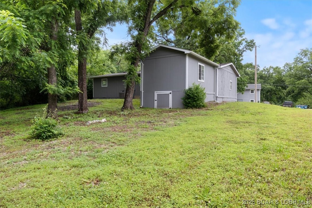 13 Leisure Road Eldon, MO 65026 - Photo 28 of 34